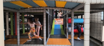 IMG_20250923_123049119_HDR