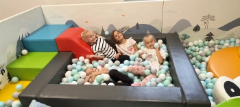 IMG_20250923_123435638