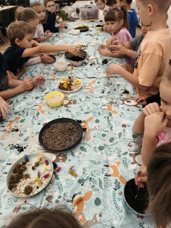 7d282114-9075-474f-8af4-4f2e3c7a8abc