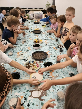 8ea2abd3-3552-4863-83c5-5bd280b525a2