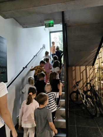 9b20d188-02f6-4638-83e7-fa2ac73d7425