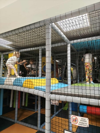 60bbffdc-5cbc-4e44-ba1b-e515435639b5