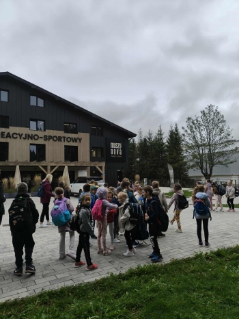 75a758b4-795b-4205-884b-879ac2e1bd00