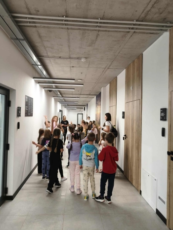 75d18fc0-c7c6-4718-a3d1-6b1ba4f7b7d6