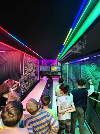 194bc83f-45c7-475a-aa62-54de84da50ef