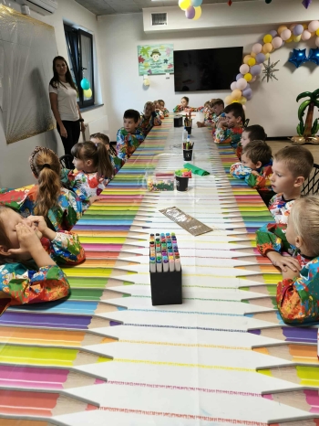 585de7c9-6572-4e6d-b9fe-25fc9ed022da