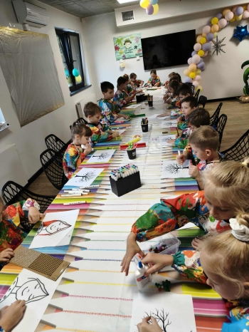 787cd86e-13f8-44c0-b0f1-a1d50242d176