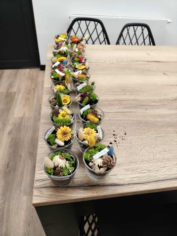 982a2d5a-cc1f-49b4-b936-8f5fc68e9a07