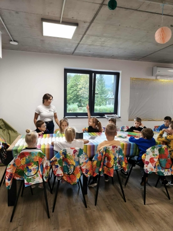 1685ee60-84da-4ee9-8618-2cc4e05a4b2c