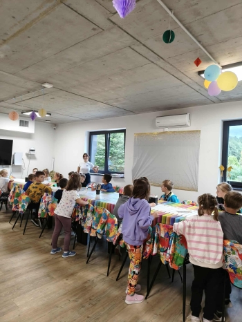 7065ac5d-744c-442f-9b36-2bbcf2f454f1