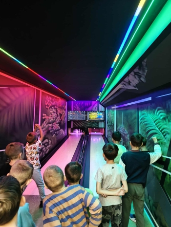 07686c59-5812-4048-9f33-0944a5018583