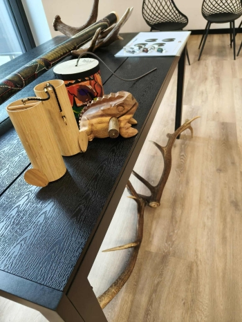 67697cf4-6692-4484-b746-c9b9d85d78f5