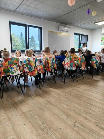 aaa0d00e-f294-4b89-8aa6-4a7d684eedf0