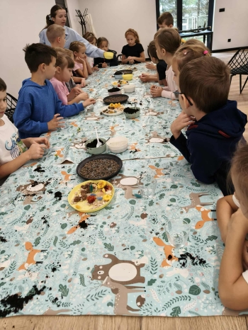 bfc6167b-a975-4952-a04d-fe2512a0fd7e