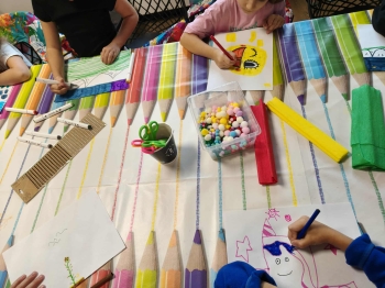 c3ef26e1-c520-4152-92ed-5ca4d5356994