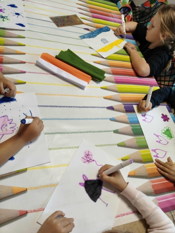 c3e78599-f41e-4dc6-98be-054fe9538a6b