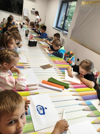 d28f2a69-a1e7-48ca-88cb-880b9cef89f3