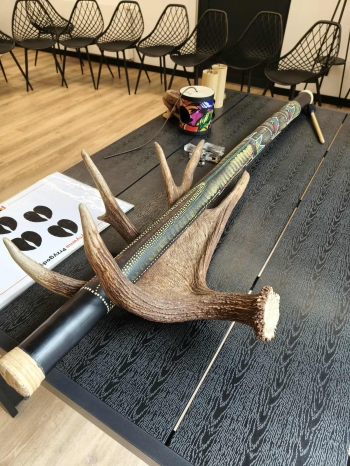 d1269b28-13ab-4946-86de-439683ab9a58