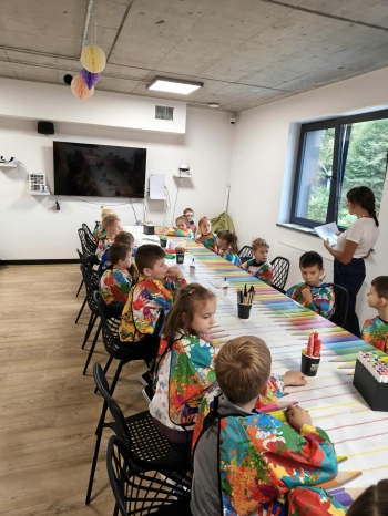 f56bf529-ce2d-4181-9c16-209020ab6da5