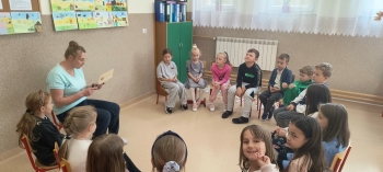 IMG_20250929_130333285