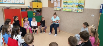 IMG_20250929_130320967