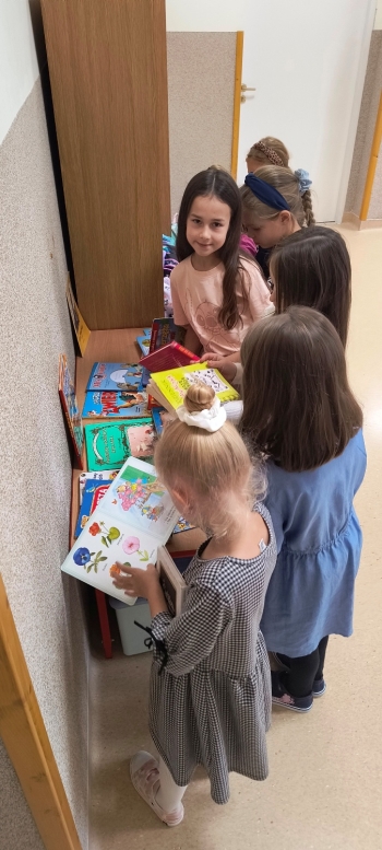 IMG_20250929_131154376