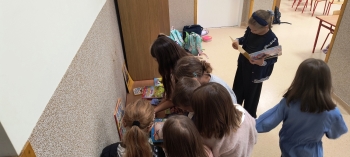 IMG_20250929_131212681