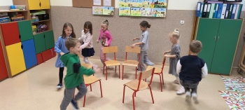 IMG_20250929_132523122