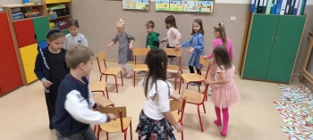 IMG_20250929_132656117