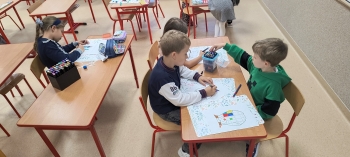 IMG_20250929_141106612_HDR