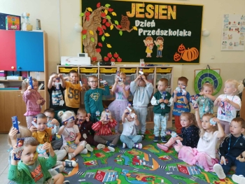 63707048-b94f-46fa-a0eb-82dcd9be0ea2