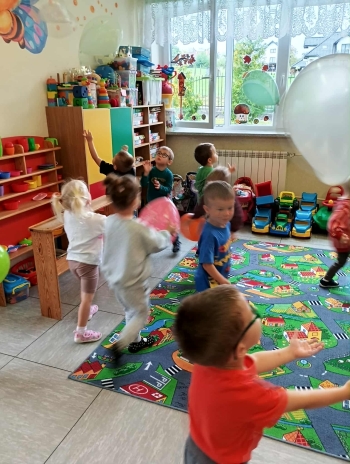 a3264957-8e4e-490c-8ed6-b912ebc837ad