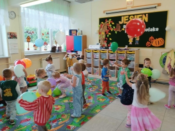 e4d62794-25ec-4861-8a72-3e70bec7b42d