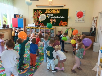 515e88c9-55a9-4490-b3fb-d26e9679cd15