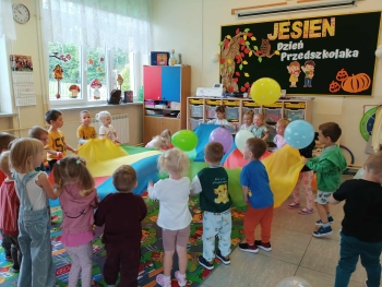 8d0e5894-689e-489c-8e1e-8c7b41e31d28