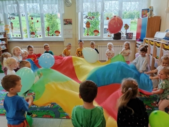 a27c2dc4-230f-45aa-86ab-e69a8722a17a