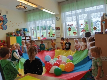 852d10d9-773e-4028-a3bd-bf964b25acb3