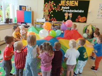 4ea07fa5-c976-4a59-8dc4-535a06fda156