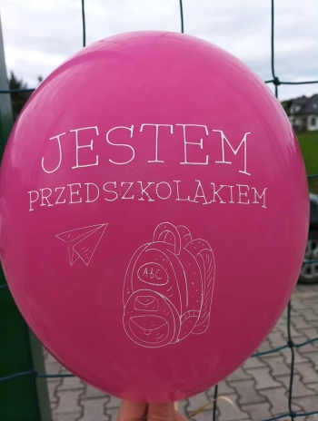 9a1e5927-ef44-4fab-856f-1731ba672900