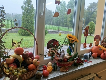 2ed8f940-62e2-48af-9a1d-bba1aadb2434