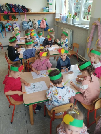 cce8b001-d894-43cb-a820-1776f73c7bf4