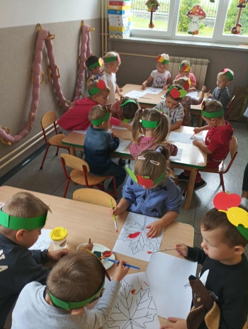 5ff69b1e-e6ed-49bf-b09f-6262e39ccd02