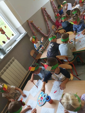 63f060e7-5226-4aff-b6ad-052a8a347fa4