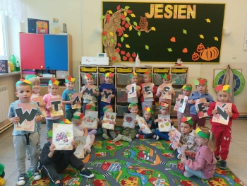 20bb45ec-da06-4b38-ae97-dbd73b15a9b1