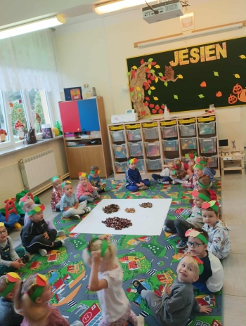 ac884f8f-b88c-4d09-915a-0560f4d9eed9