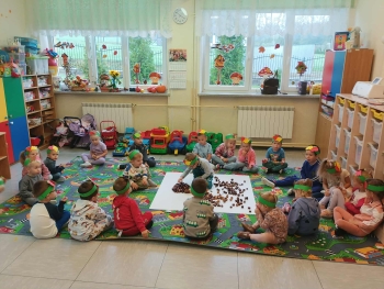 25f3073a-5759-476b-bc37-612b48fe3ced