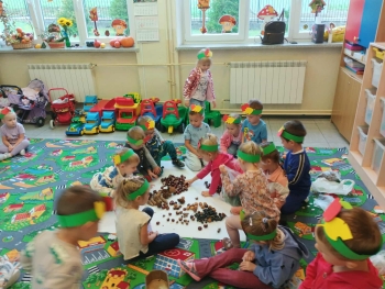 9fcb8805-bd22-4a87-a606-f143ab37db9a