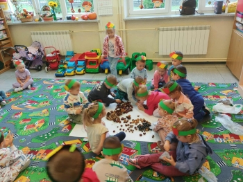 7993267f-2d78-4cc3-8258-cf41d31ca7e3