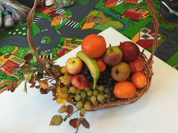 2c7cda80-e580-48da-b33b-1d58c24d5a8a