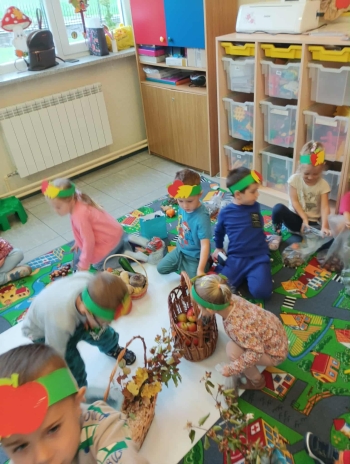 8191243b-e6d7-40aa-9b84-d27fe9669d21